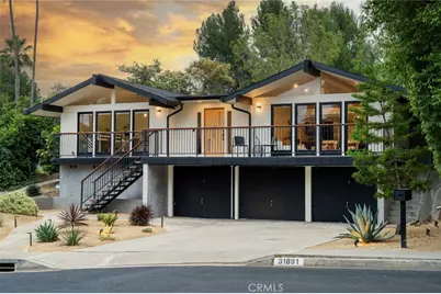 31891 National Park Drive, Laguna Niguel, CA 92677 - Photo 1