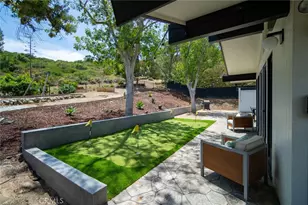 31891 National Park Dr, Laguna Niguel, CA 92677 - Photo 32