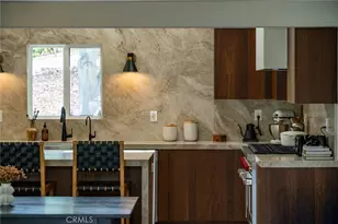 31891 National Park Dr, Laguna Niguel, CA 92677 - Photo 14