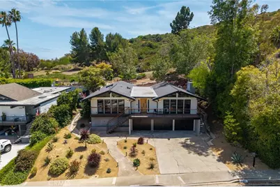 31891 National Park Drive, Laguna Niguel, CA 92677 - Photo 6