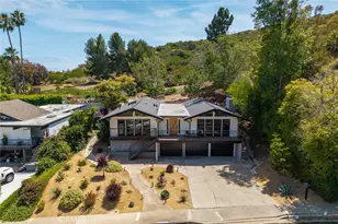 31891 National Park Dr, Laguna Niguel, CA 92677 - Photo 6