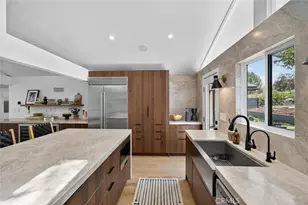 31891 National Park Dr, Laguna Niguel, CA 92677 - Photo 16