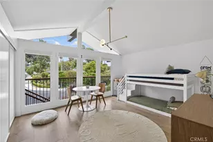31891 National Park Dr, Laguna Niguel, CA 92677 - Photo 24