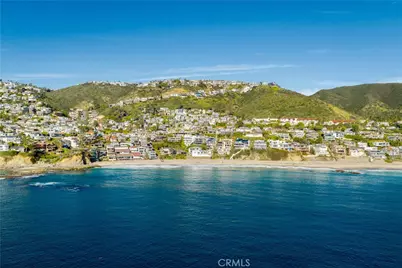 49 Lagunita Drive, Laguna Beach, CA 92651 - Photo 14