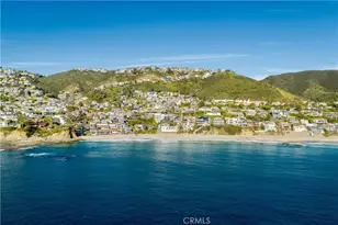 49 Lagunita Dr, Laguna Beach, CA 92651 - Photo 14