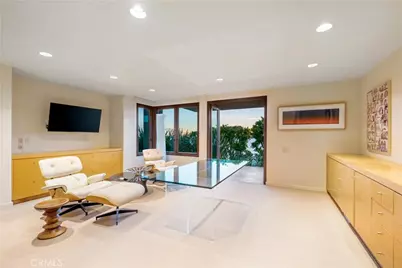 49 Lagunita Drive, Laguna Beach, CA 92651 - Photo 40