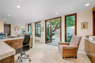49 Lagunita Dr, Laguna Beach, CA 92651 - Photo 34