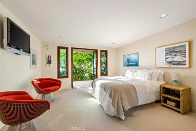 49 Lagunita Drive, Laguna Beach, CA 92651 - Photo 30