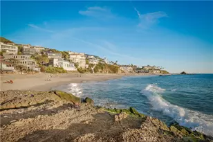 49 Lagunita Dr, Laguna Beach, CA 92651 - Photo 38
