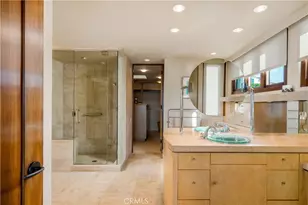 49 Lagunita Dr, Laguna Beach, CA 92651 - Photo 12