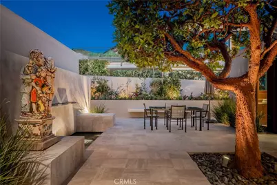49 Lagunita Drive, Laguna Beach, CA 92651 - Photo 50