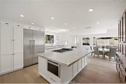 3203 Tyrol Drive, Laguna Beach, CA 92651 - Photo 12