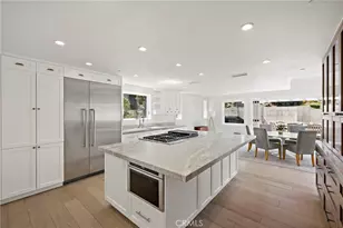 3203 Tyrol Dr, Laguna Beach, CA 92651 - Photo 12