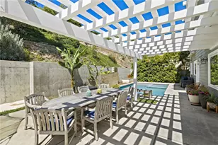 3203 Tyrol Dr, Laguna Beach, CA 92651 - Photo 32