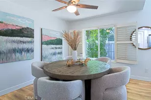 2520 Back Bay Loop, Costa Mesa, CA 92627 - Photo 10