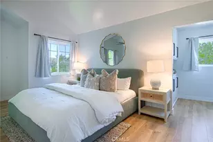 2520 Back Bay Loop, Costa Mesa, CA 92627 - Photo 16