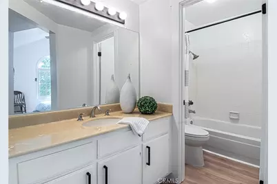 2520 Back Bay Loop, Costa Mesa, CA 92627 - Photo 20