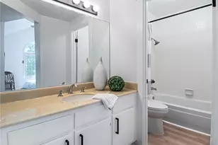 2520 Back Bay Loop, Costa Mesa, CA 92627 - Photo 20