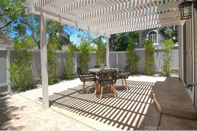 2520 Back Bay Loop, Costa Mesa, CA 92627 - Photo 22
