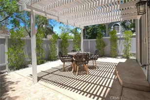 2520 Back Bay Loop, Costa Mesa, CA 92627 - Photo 22