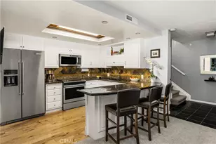 994 Bayside Cove, Newport Beach, CA 92660 - Photo 22