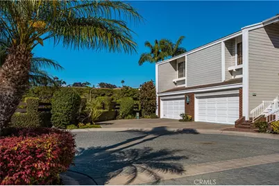 994 Bayside Cove, Newport Beach, CA 92660 - Photo 8