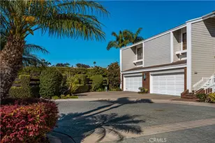 994 Bayside Cove, Newport Beach, CA 92660 - Photo 8