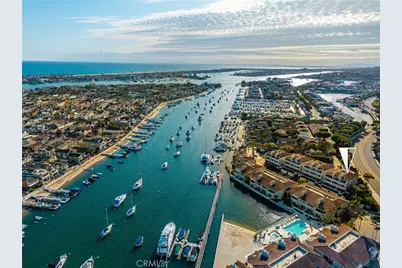 994 Bayside Cove, Newport Beach, CA 92660 - Photo 6