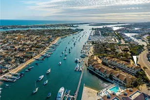 994 Bayside Cove, Newport Beach, CA 92660 - Photo 6