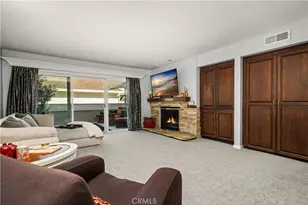 994 Bayside Cove, Newport Beach, CA 92660 - Photo 16