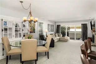 994 Bayside Cove, Newport Beach, CA 92660 - Photo 14