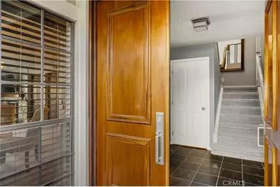 994 Bayside Cove, Newport Beach, CA 92660 - Photo 12