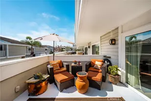 994 Bayside Cove, Newport Beach, CA 92660 - Photo 10