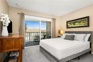 994 Bayside Cove, Newport Beach, CA 92660 - Photo 32