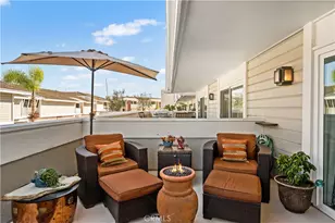994 Bayside Cove, Newport Beach, CA 92660 - Photo 20