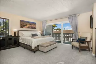 994 Bayside Cove, Newport Beach, CA 92660 - Photo 24