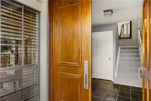 994 Bayside Cove, Newport Beach, CA 92660 - Photo 12