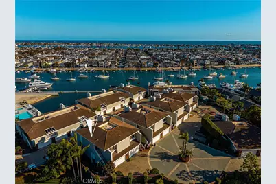 994 Bayside Cove, Newport Beach, CA 92660 - Photo 4