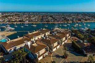 994 Bayside Cove, Newport Beach, CA 92660 - Photo 4