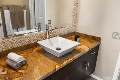 994 Bayside Cove, Newport Beach, CA 92660 - Photo 34
