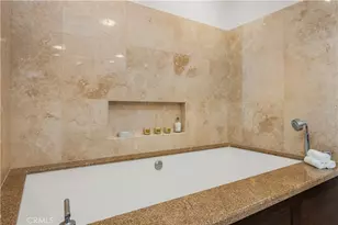 994 Bayside Cove, Newport Beach, CA 92660 - Photo 30