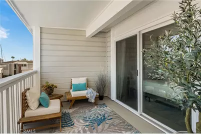 994 Bayside Cove, Newport Beach, CA 92660 - Photo 26