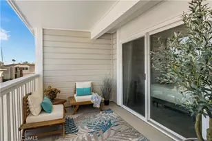 994 Bayside Cove, Newport Beach, CA 92660 - Photo 26
