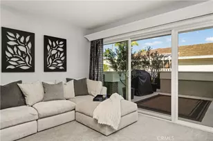 994 Bayside Cove, Newport Beach, CA 92660 - Photo 18