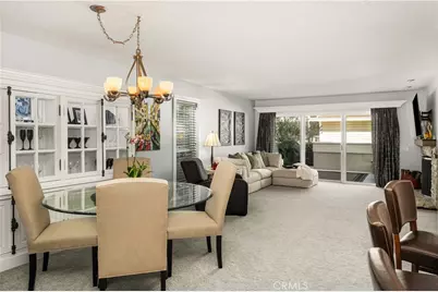 994 Bayside Cove, Newport Beach, CA 92660 - Photo 14