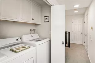 994 Bayside Cove, Newport Beach, CA 92660 - Photo 30