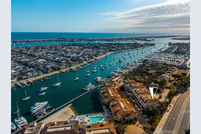 994 Bayside Cove, Newport Beach, CA 92660 - Photo 2