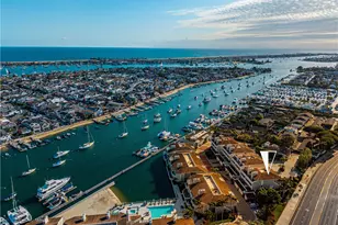 994 Bayside Cove, Newport Beach, CA 92660 - Photo 2