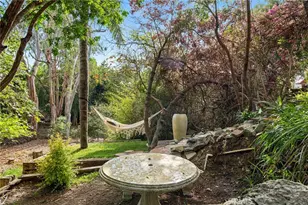 31402 Ocean View, Laguna Beach, CA 92651 - Photo 30