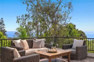 31402 Ocean View, Laguna Beach, CA 92651 - Photo 26
